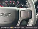 Thumbnail image of 2024 Chevrolet Silverado 1500 at Reliable Chevrolet - New and Used