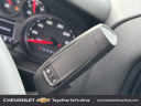 Thumbnail image of 2024 Chevrolet Silverado 1500 at Reliable Chevrolet - New and Used