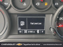 Thumbnail image of 2024 Chevrolet Silverado 1500 at Reliable Chevrolet - New and Used