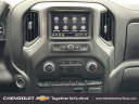 Thumbnail image of 2024 Chevrolet Silverado 1500 at Reliable Chevrolet - New and Used