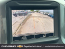Thumbnail image of 2024 Chevrolet Silverado 1500 at Reliable Chevrolet - New and Used