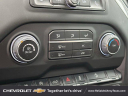 Thumbnail image of 2024 Chevrolet Silverado 1500 at Reliable Chevrolet - New and Used