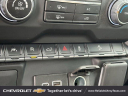 Thumbnail image of 2024 Chevrolet Silverado 1500 at Reliable Chevrolet - New and Used