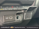 Thumbnail image of 2024 Chevrolet Silverado 1500 at Reliable Chevrolet - New and Used