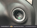2024 Chevrolet Silverado 1500 Custom Trail Boss at Reliable Chevrolet - New and Used