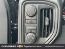 Thumbnail image of 2024 Chevrolet Silverado 1500 at Reliable Chevrolet - New and Used
