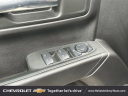 Thumbnail image of 2024 Chevrolet Silverado 1500 at Reliable Chevrolet - New and Used