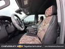 Thumbnail image of 2024 Chevrolet Silverado 1500 at Reliable Chevrolet - New and Used
