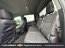 Thumbnail image of 2024 Chevrolet Silverado 1500 at Reliable Chevrolet - New and Used