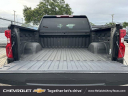 Thumbnail image of 2024 Chevrolet Silverado 1500 at Reliable Chevrolet - New and Used