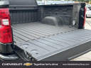 Thumbnail image of 2024 Chevrolet Silverado 1500 at Reliable Chevrolet - New and Used