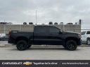 Thumbnail image of 2024 Chevrolet Silverado 1500 at Reliable Chevrolet - New and Used