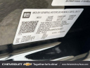 Thumbnail image of 2024 Chevrolet Silverado 1500 at Reliable Chevrolet - New and Used