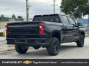 Thumbnail image of 2024 Chevrolet Silverado 1500 at Reliable Chevrolet - New and Used