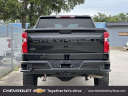 Thumbnail image of 2024 Chevrolet Silverado 1500 at Reliable Chevrolet - New and Used