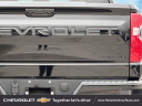 Thumbnail image of 2024 Chevrolet Silverado 1500 at Reliable Chevrolet - New and Used
