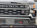 Thumbnail image of 2024 Chevrolet Silverado 1500 at Reliable Chevrolet - New and Used