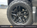 Thumbnail image of 2024 Chevrolet Silverado 1500 at Reliable Chevrolet - New and Used
