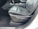 Thumbnail image of 2019 Jeep Grand Cherokee at Sunrise Volkswagen of Fort Pierce