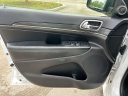 Thumbnail image of 2019 Jeep Grand Cherokee at Sunrise Volkswagen of Fort Pierce