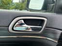 Thumbnail image of 2019 Jeep Grand Cherokee at Sunrise Volkswagen of Fort Pierce