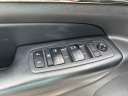 Thumbnail image of 2019 Jeep Grand Cherokee at Sunrise Volkswagen of Fort Pierce