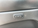 Thumbnail image of 2019 Jeep Grand Cherokee at Sunrise Volkswagen of Fort Pierce