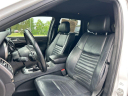 Thumbnail image of 2019 Jeep Grand Cherokee at Sunrise Volkswagen of Fort Pierce