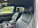 Thumbnail image of 2019 Jeep Grand Cherokee at Sunrise Volkswagen of Fort Pierce