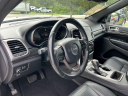 Thumbnail image of 2019 Jeep Grand Cherokee at Sunrise Volkswagen of Fort Pierce