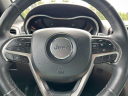 Thumbnail image of 2019 Jeep Grand Cherokee at Sunrise Volkswagen of Fort Pierce