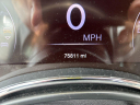 Thumbnail image of 2019 Jeep Grand Cherokee at Sunrise Volkswagen of Fort Pierce