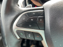 Thumbnail image of 2019 Jeep Grand Cherokee at Sunrise Volkswagen of Fort Pierce