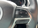 Thumbnail image of 2019 Jeep Grand Cherokee at Sunrise Volkswagen of Fort Pierce