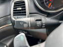 Thumbnail image of 2019 Jeep Grand Cherokee at Sunrise Volkswagen of Fort Pierce
