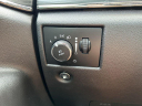 Thumbnail image of 2019 Jeep Grand Cherokee at Sunrise Volkswagen of Fort Pierce