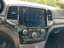 Thumbnail image of 2019 Jeep Grand Cherokee at Sunrise Volkswagen of Fort Pierce