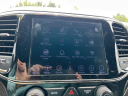 Thumbnail image of 2019 Jeep Grand Cherokee at Sunrise Volkswagen of Fort Pierce