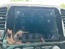 Thumbnail image of 2019 Jeep Grand Cherokee at Sunrise Volkswagen of Fort Pierce