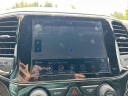 Thumbnail image of 2019 Jeep Grand Cherokee at Sunrise Volkswagen of Fort Pierce