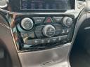 Thumbnail image of 2019 Jeep Grand Cherokee at Sunrise Volkswagen of Fort Pierce