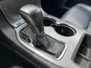 Thumbnail image of 2019 Jeep Grand Cherokee at Sunrise Volkswagen of Fort Pierce
