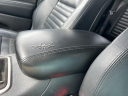Thumbnail image of 2019 Jeep Grand Cherokee at Sunrise Volkswagen of Fort Pierce