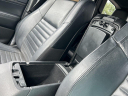 Thumbnail image of 2019 Jeep Grand Cherokee at Sunrise Volkswagen of Fort Pierce