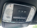Thumbnail image of 2019 Jeep Grand Cherokee at Sunrise Volkswagen of Fort Pierce