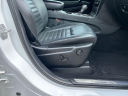 Thumbnail image of 2019 Jeep Grand Cherokee at Sunrise Volkswagen of Fort Pierce
