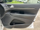 Thumbnail image of 2019 Jeep Grand Cherokee at Sunrise Volkswagen of Fort Pierce