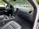 Thumbnail image of 2019 Jeep Grand Cherokee at Sunrise Volkswagen of Fort Pierce