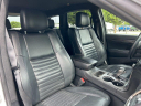 Thumbnail image of 2019 Jeep Grand Cherokee at Sunrise Volkswagen of Fort Pierce