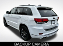 Thumbnail image of 2019 Jeep Grand Cherokee at Sunrise Volkswagen of Fort Pierce